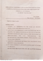 Public 2014 ec.pdf